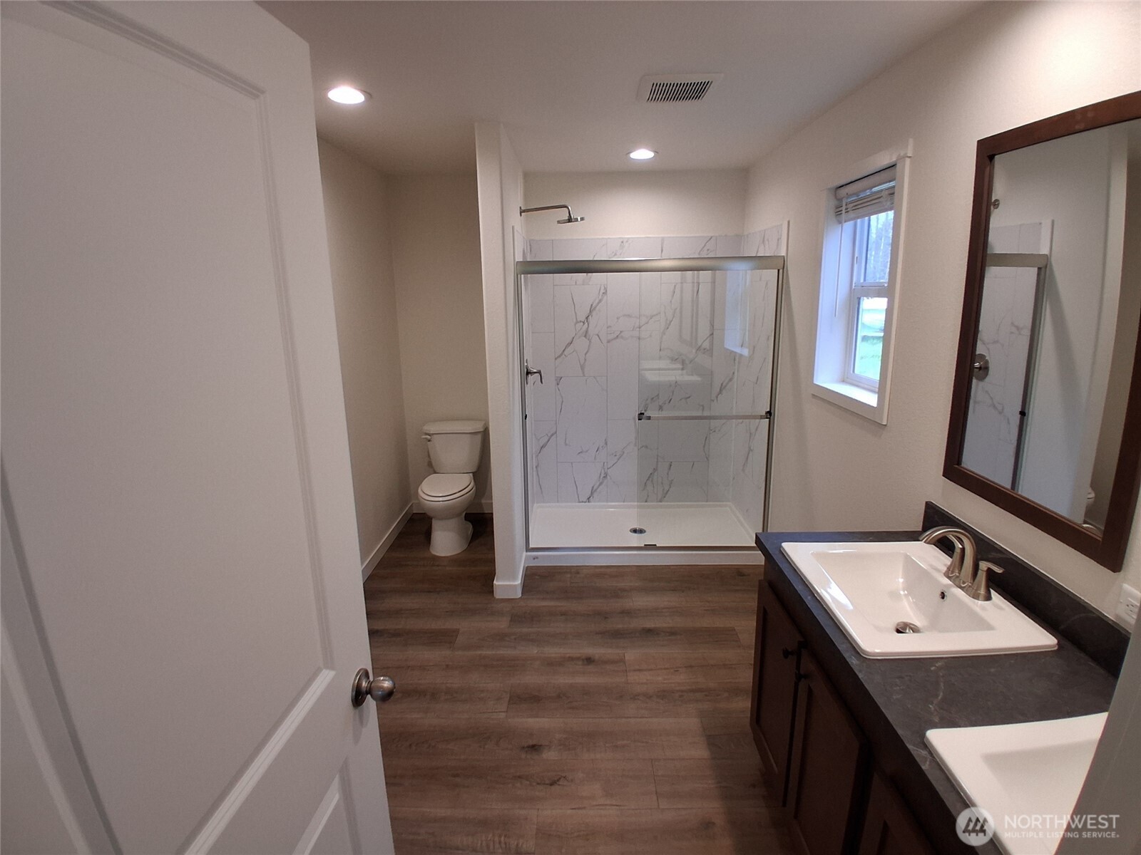 220 Chris Road Property Photo 22