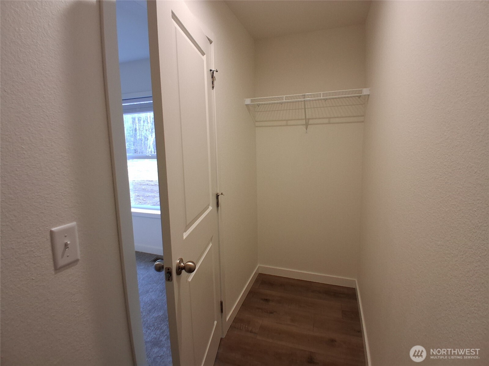 220 Chris Road Property Photo 23
