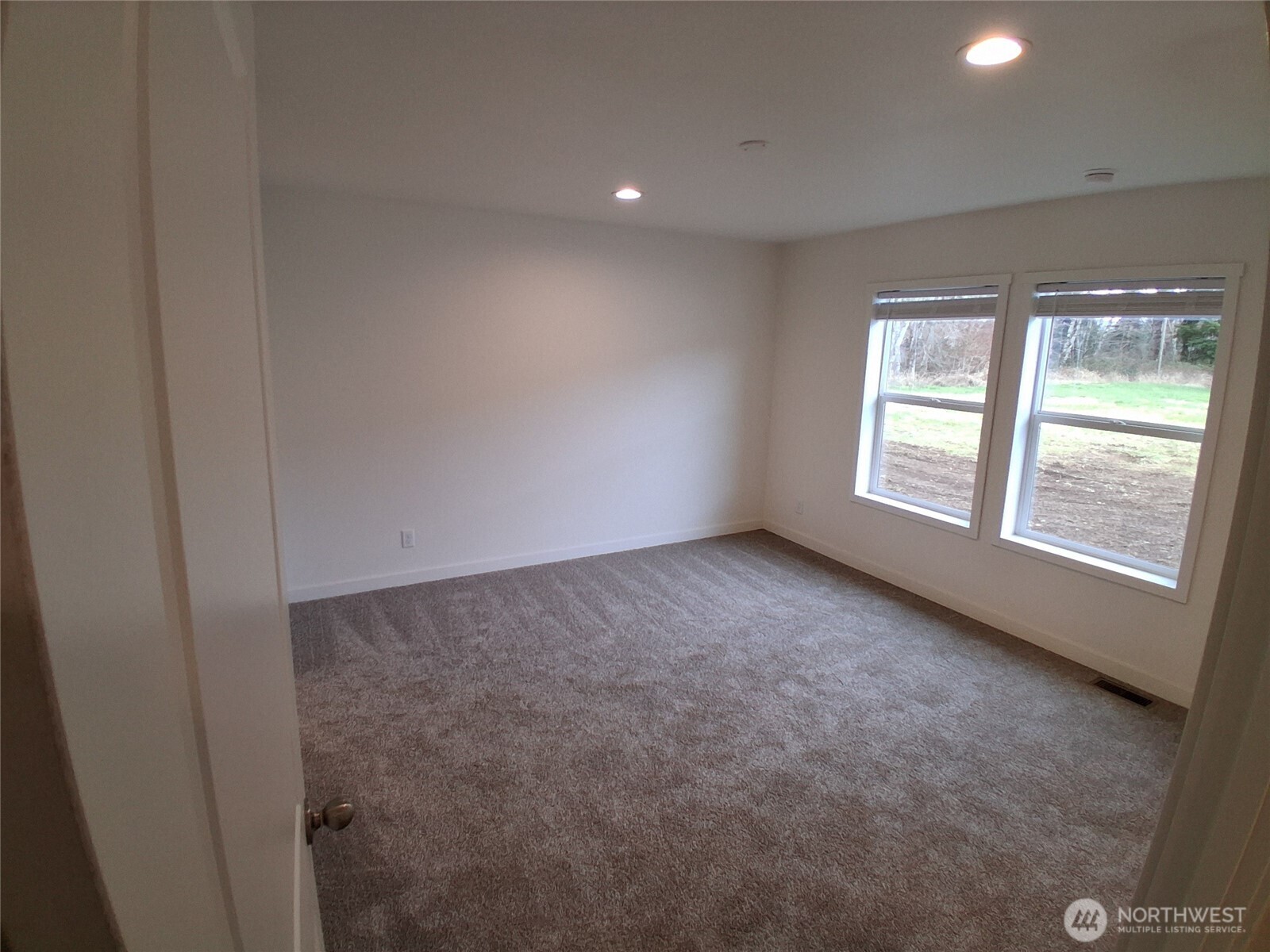 220 Chris Road Property Photo 24