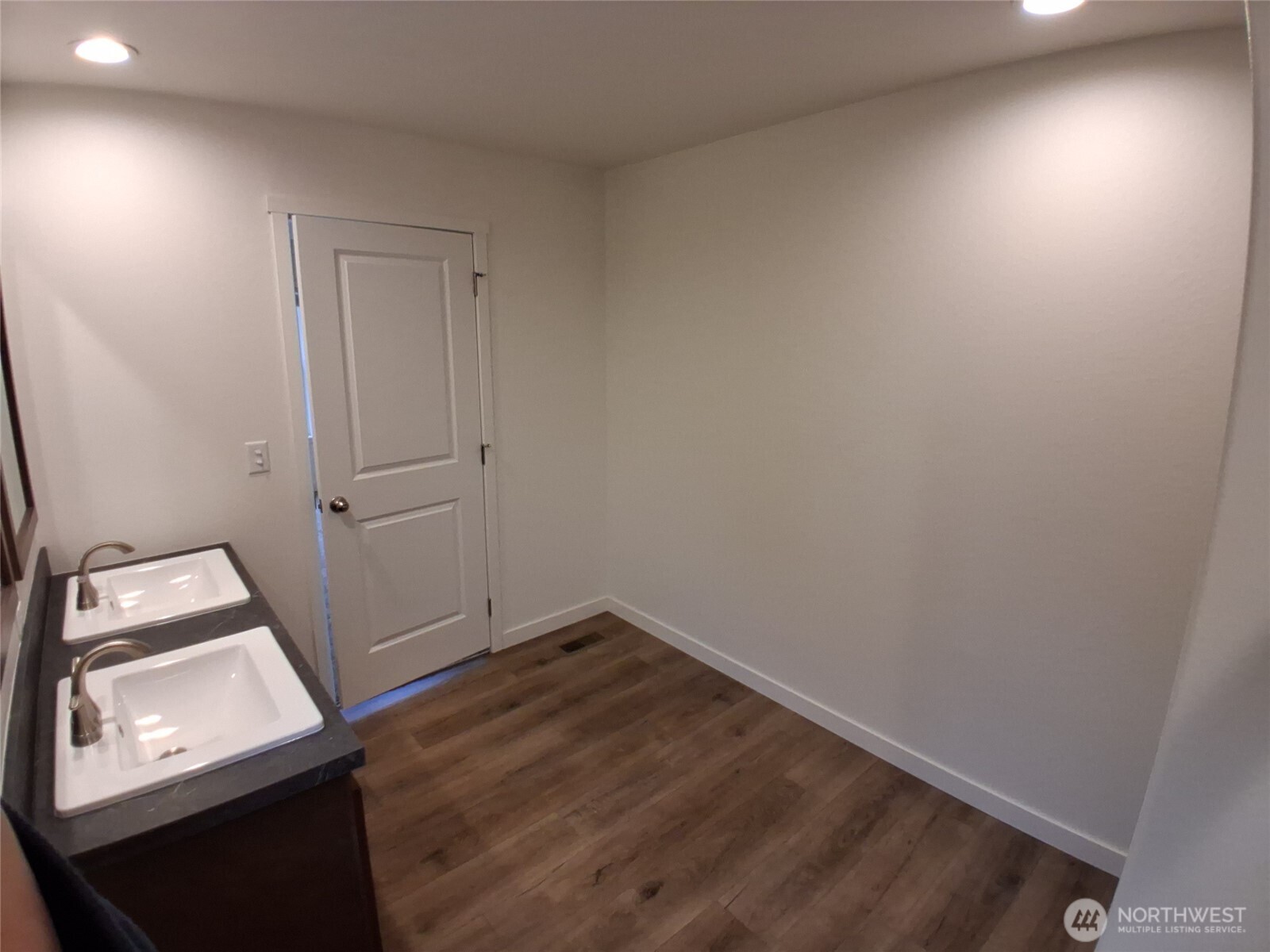 220 Chris Road Property Photo 25