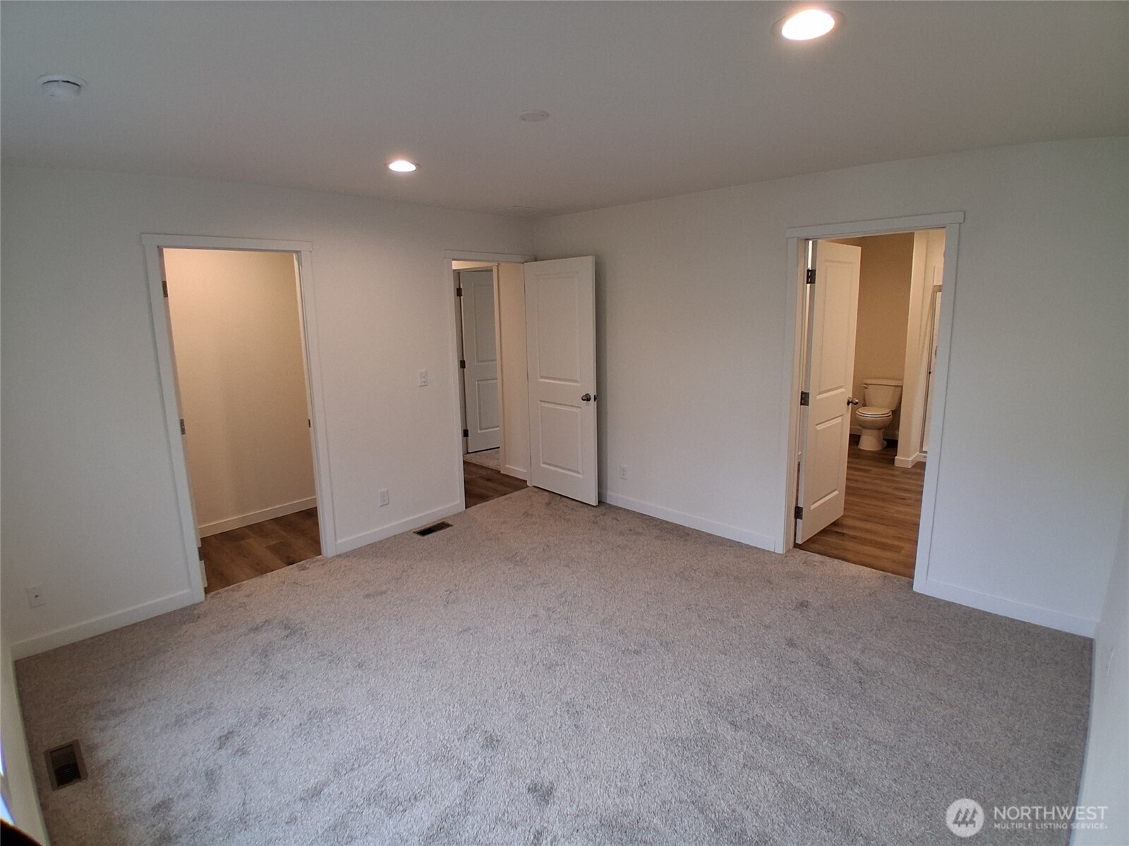 220 Chris Road Property Photo 26