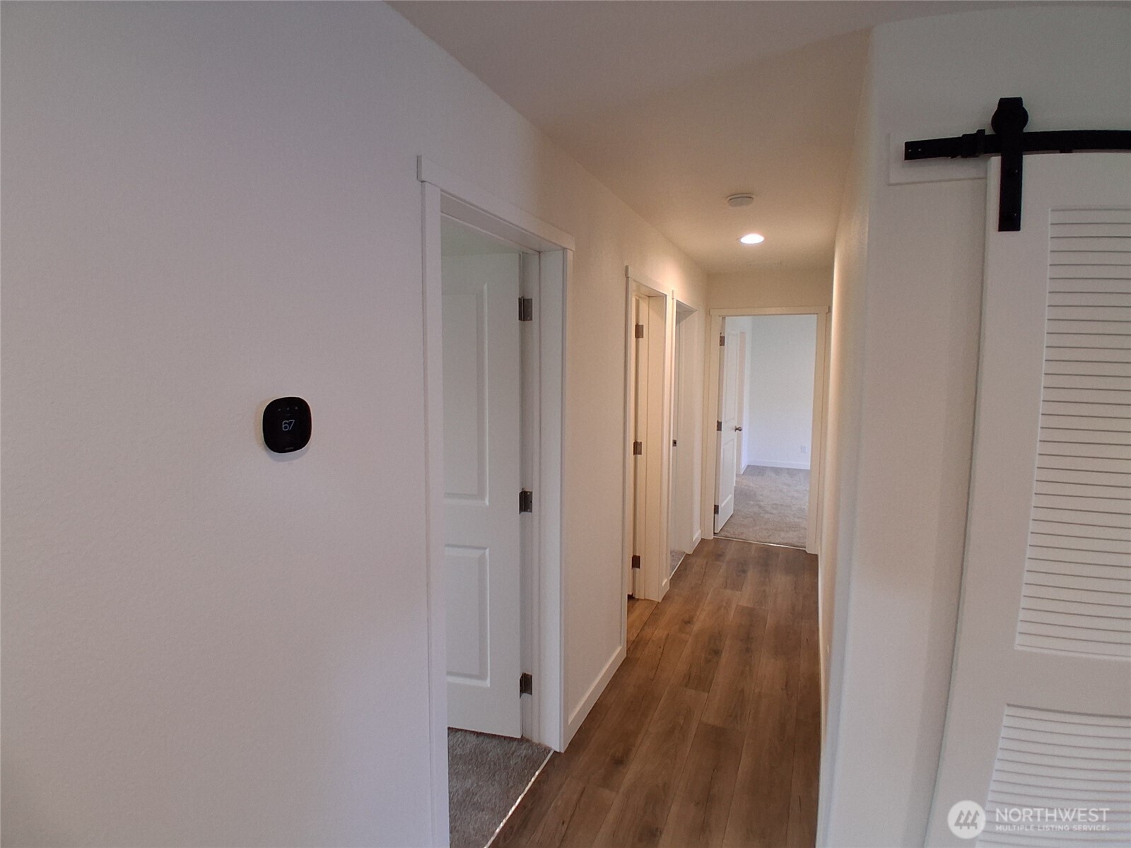 220 Chris Road Property Photo 27