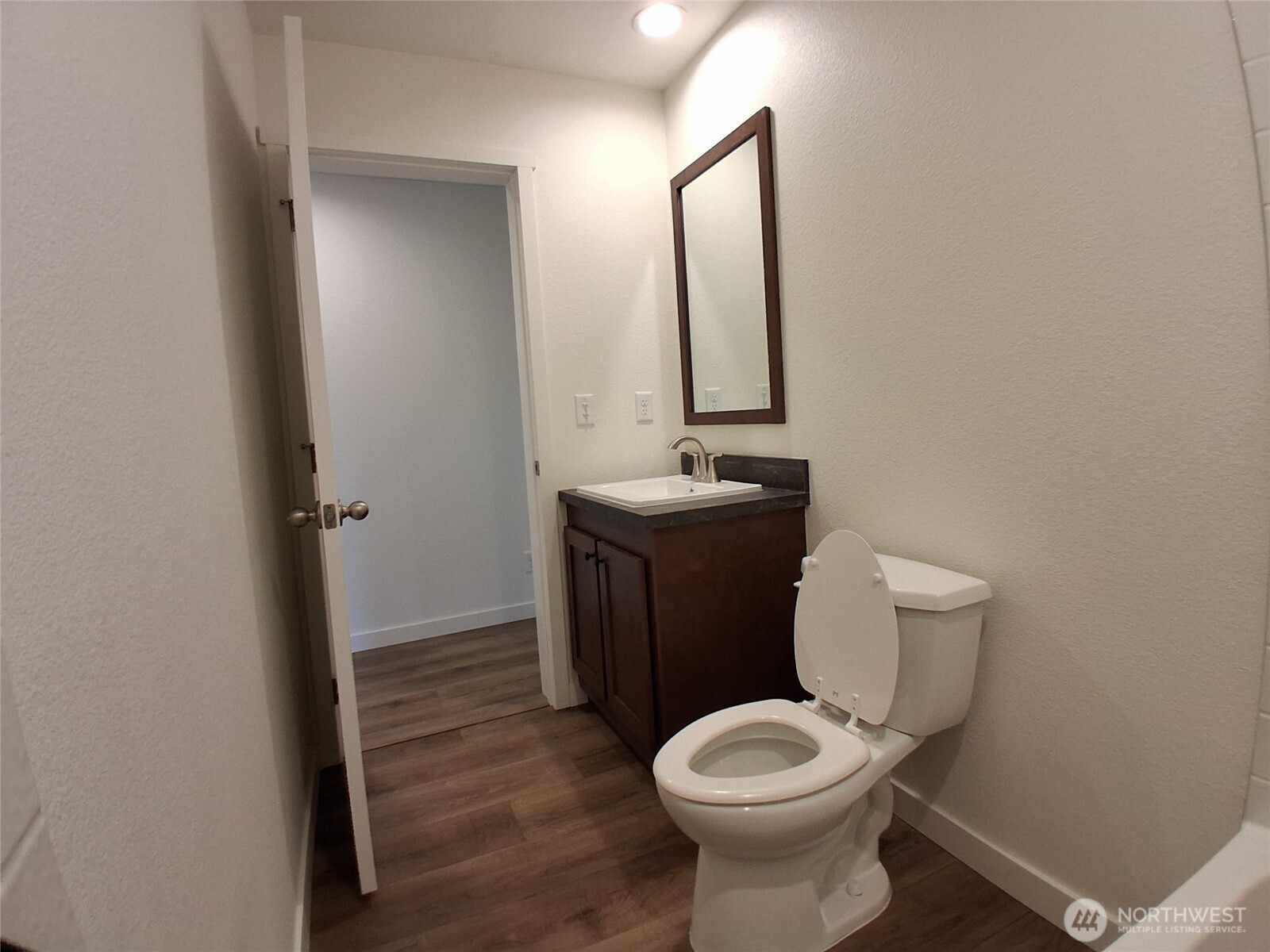 220 Chris Road Property Photo 28