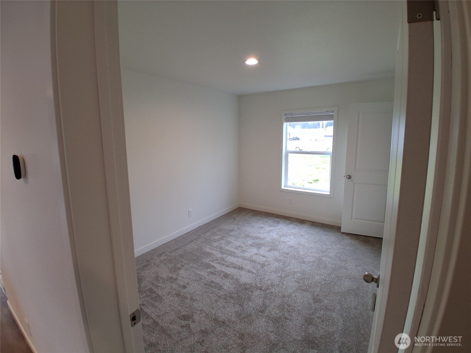220 Chris Road Property Photo 29