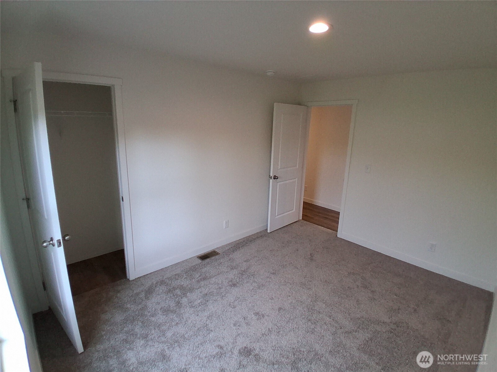 220 Chris Road Property Photo 30