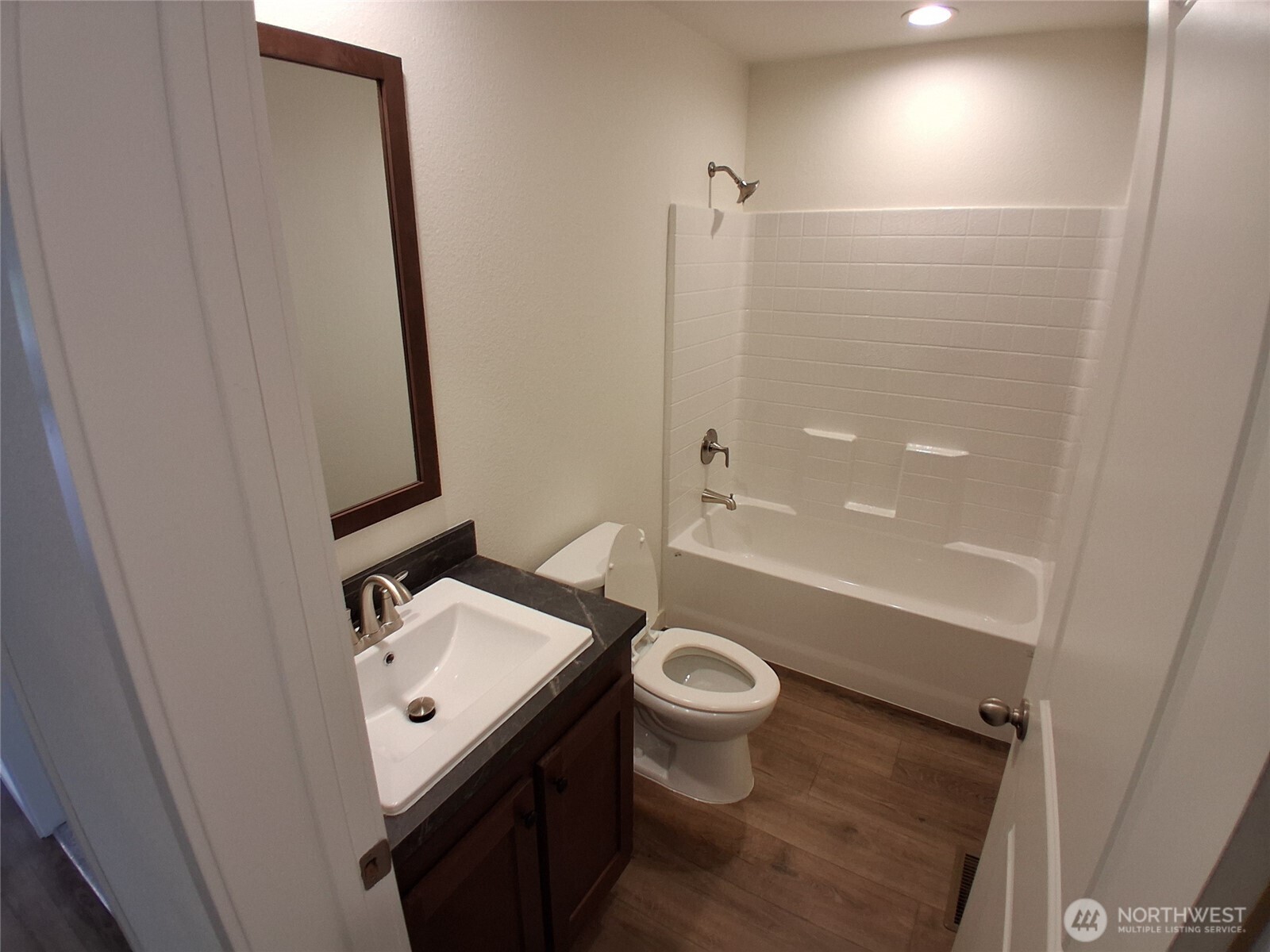 220 Chris Road Property Photo 31