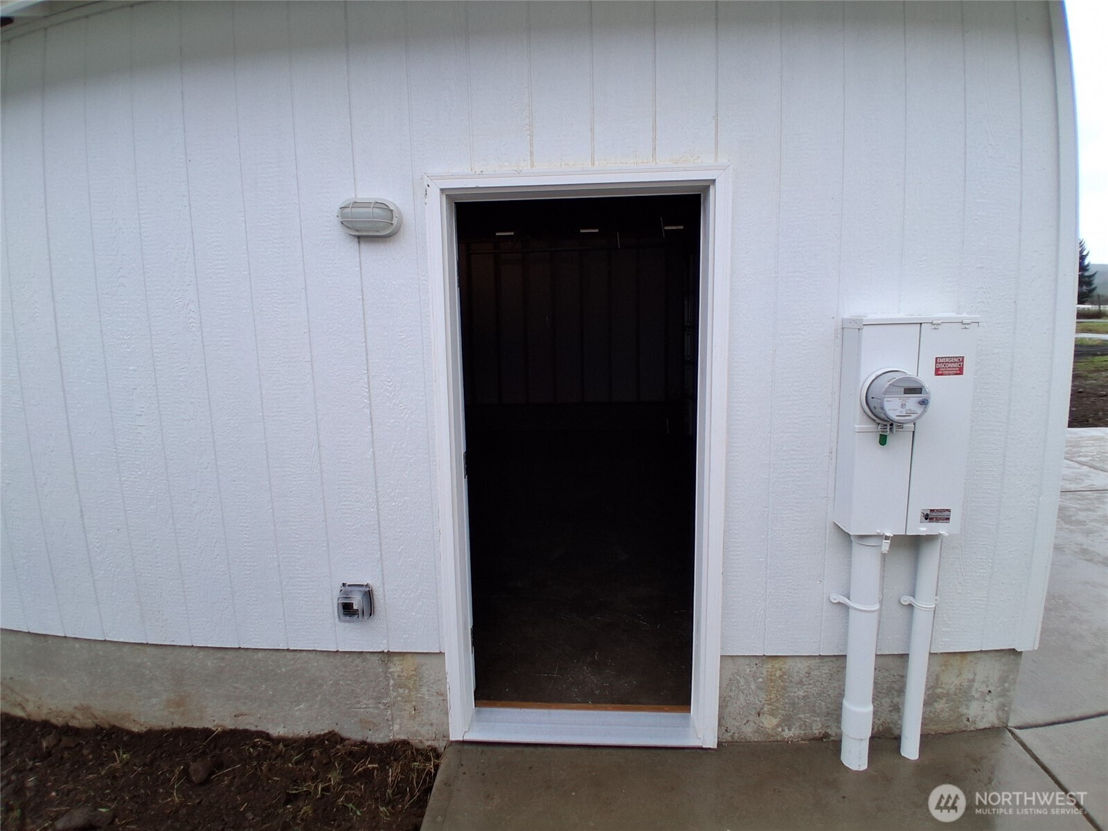 220 Chris Road Property Photo 32