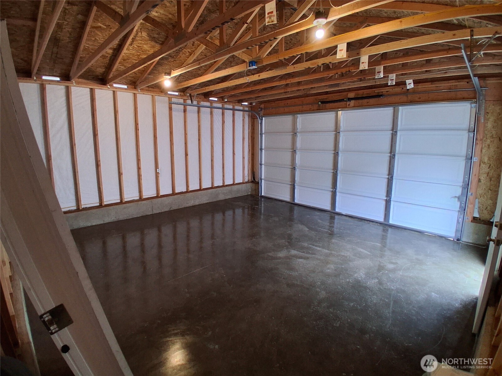 220 Chris Road Property Photo 33