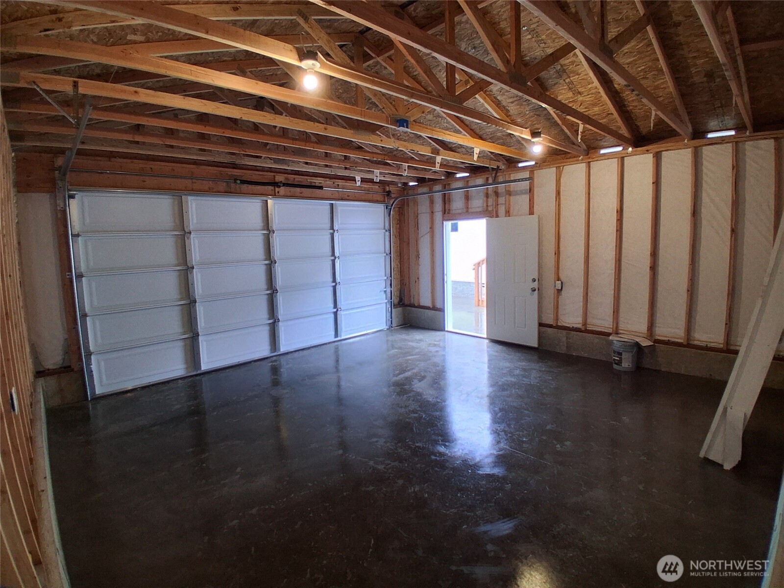 220 Chris Road Property Photo 34