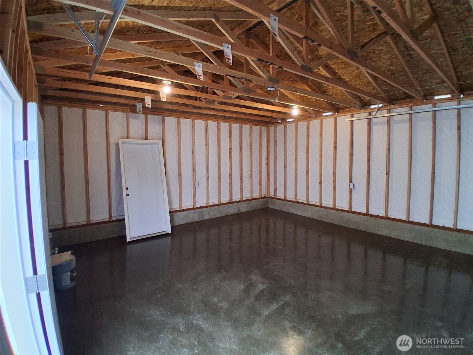 220 Chris Road Property Photo 35