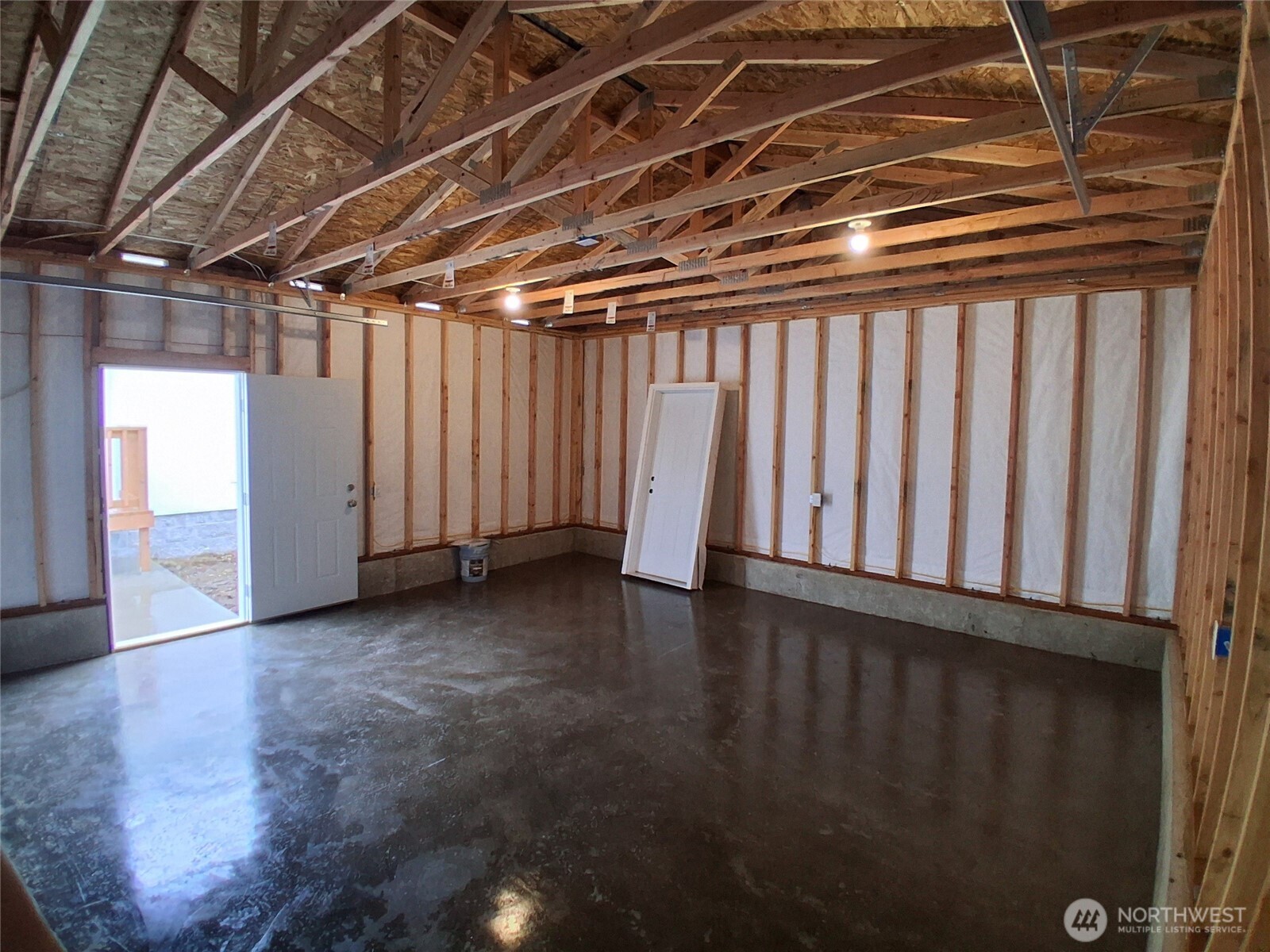 220 Chris Road Property Photo 36