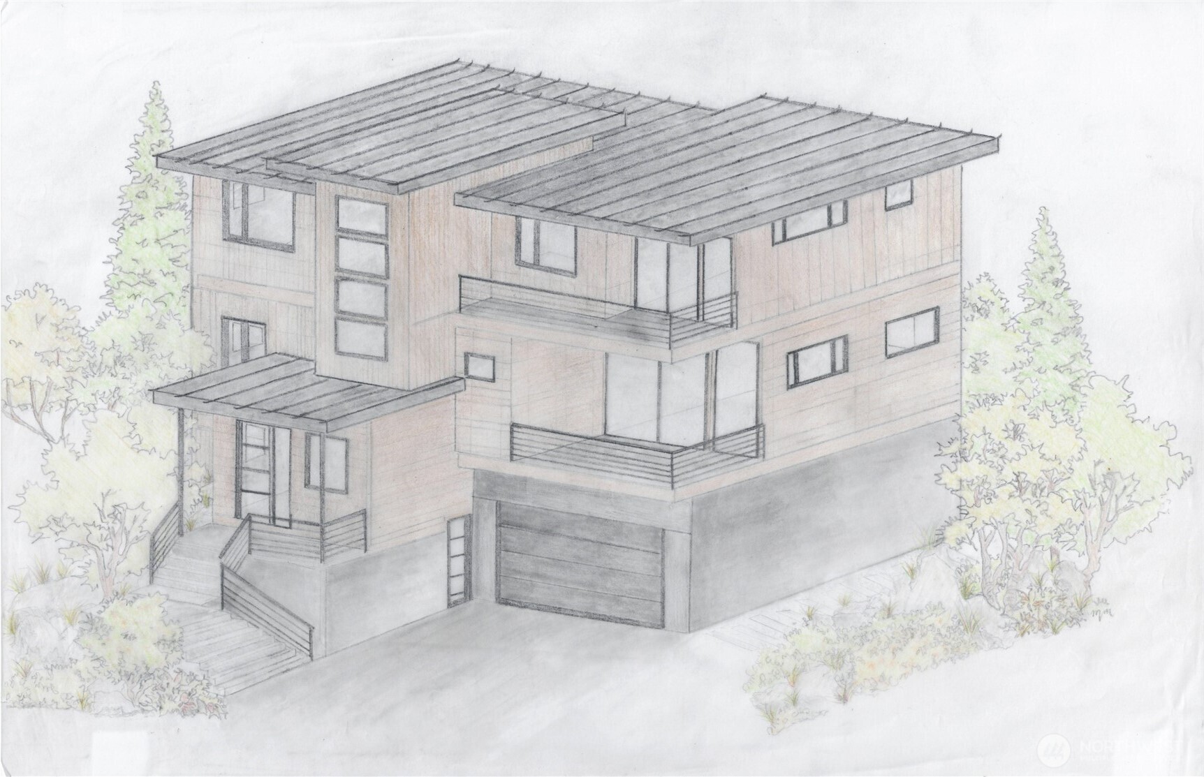 7558 45th Avenue Property Photo 9