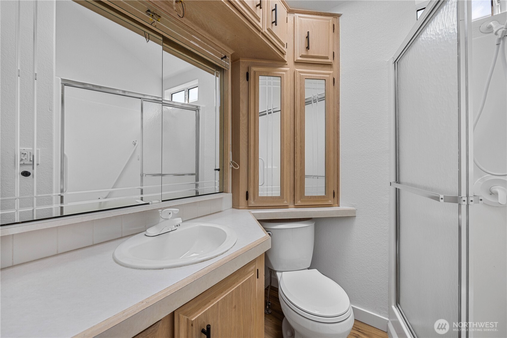 1000 Sr 150 72 Property Photo 22