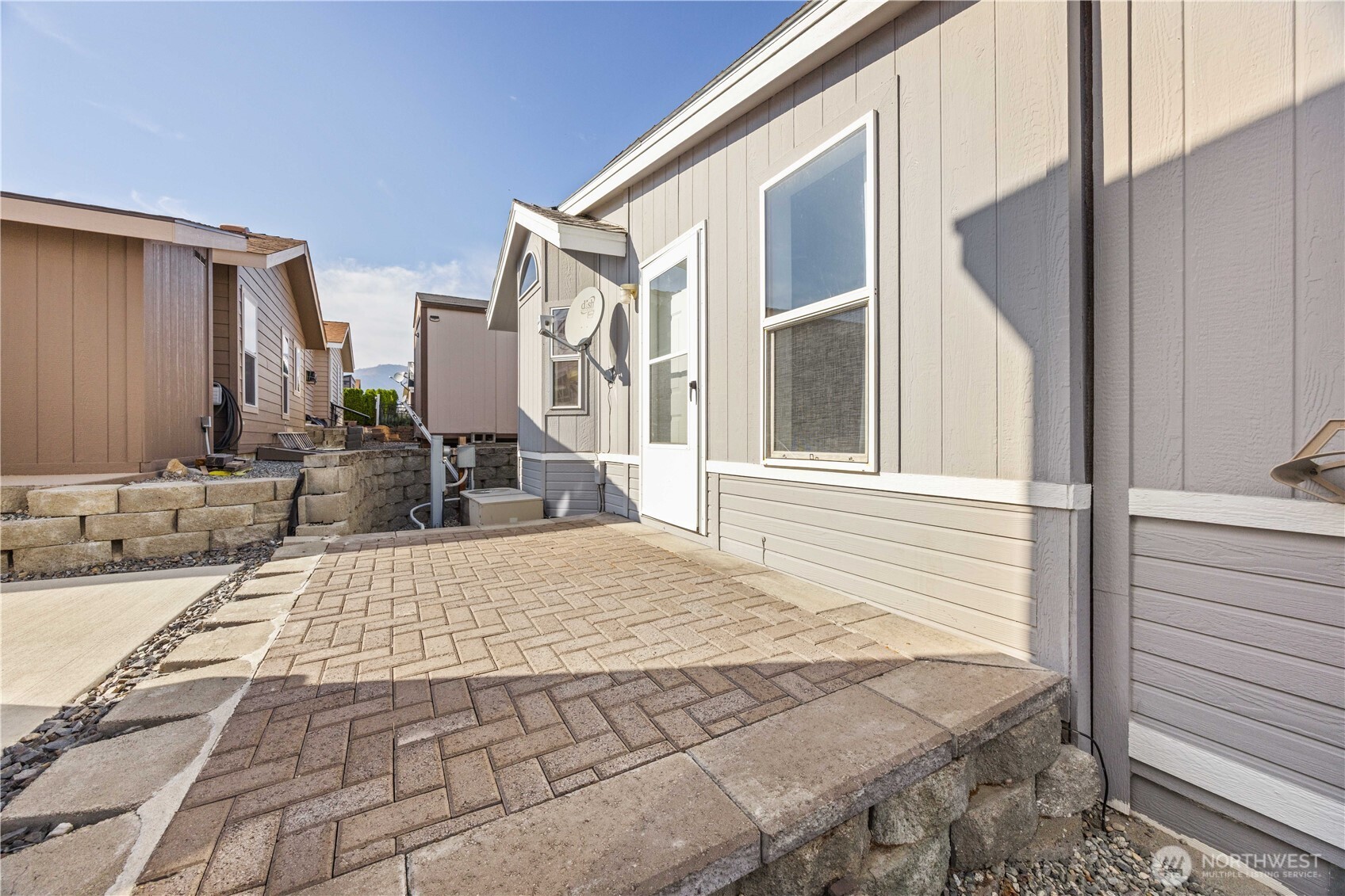 1000 Sr 150 72 Property Photo 35
