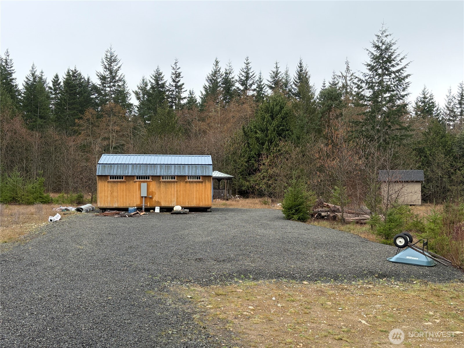 156 Whitney Road Property Photo 1