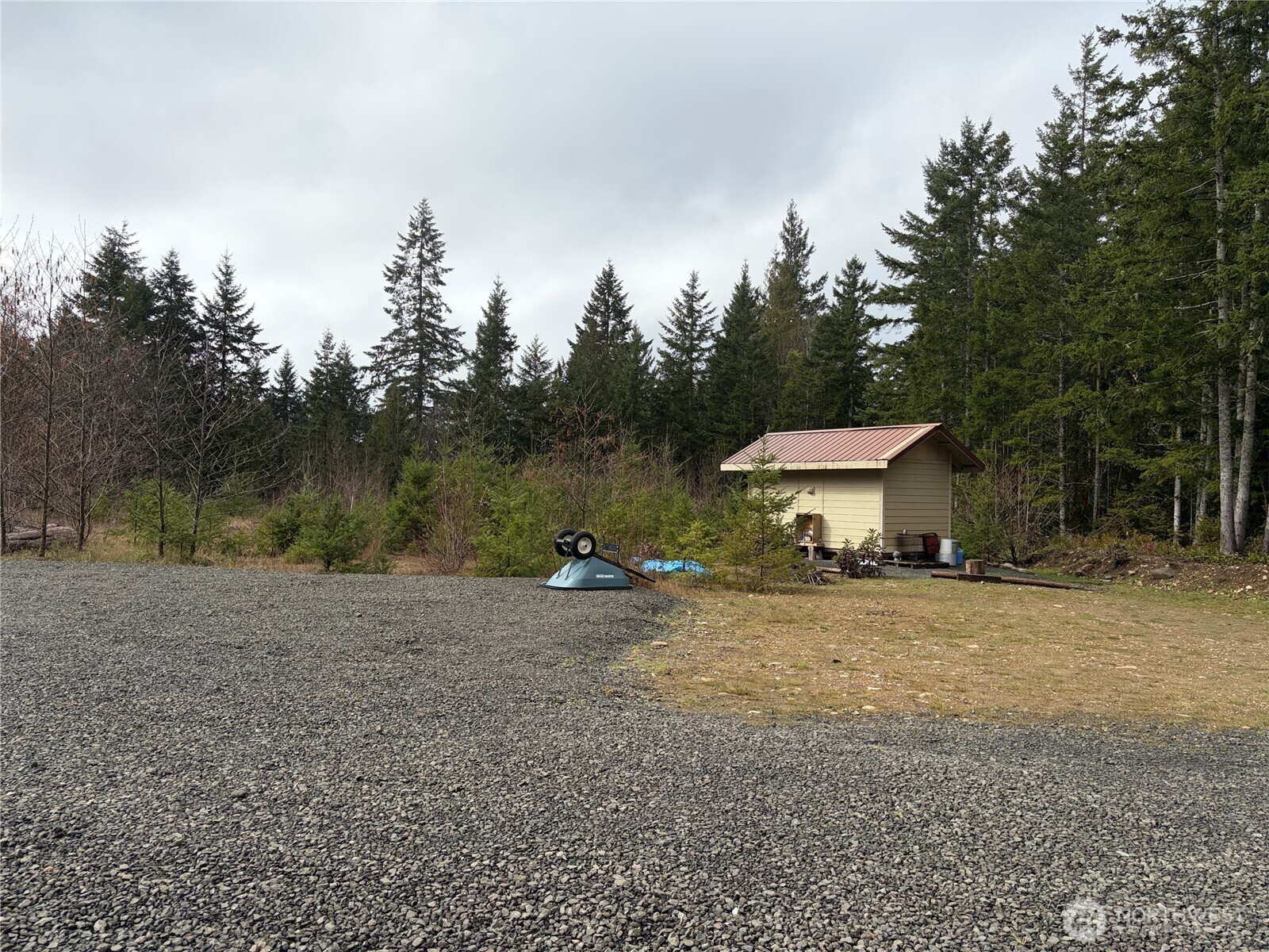 156 Whitney Road Property Photo 2