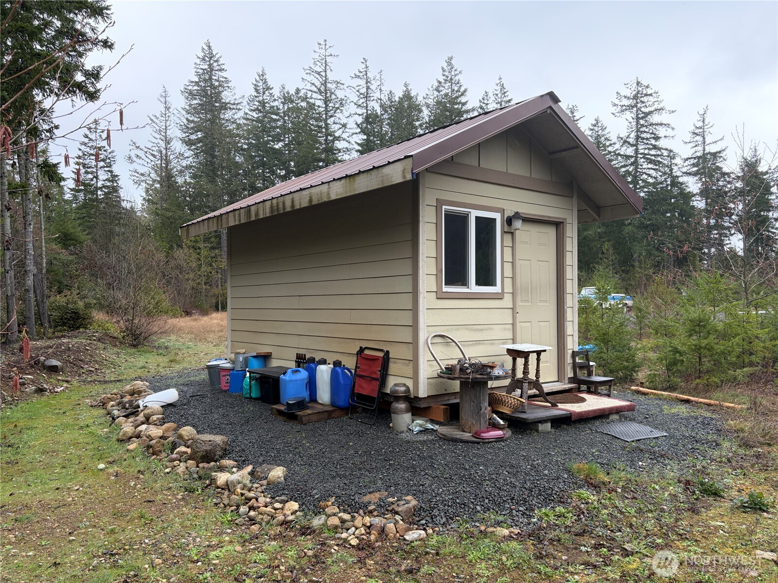 156 Whitney Road Property Photo 3