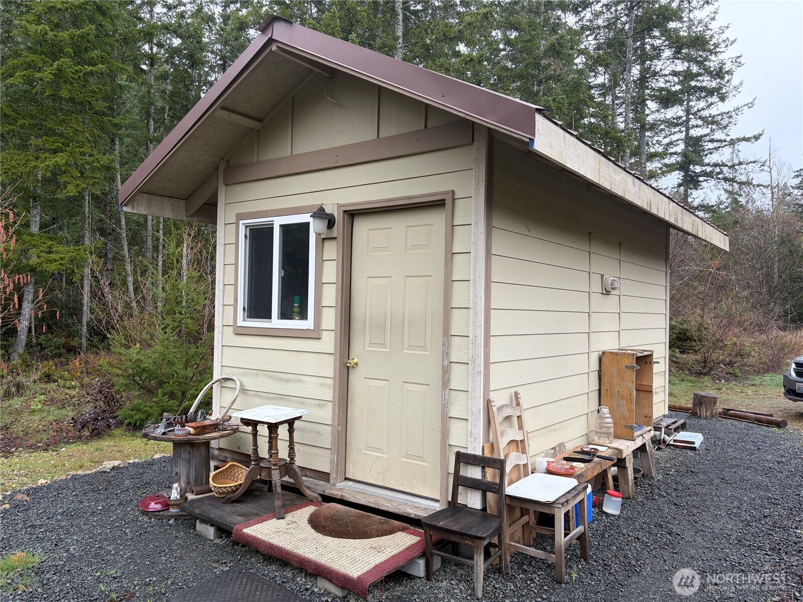 156 Whitney Road Property Photo 4