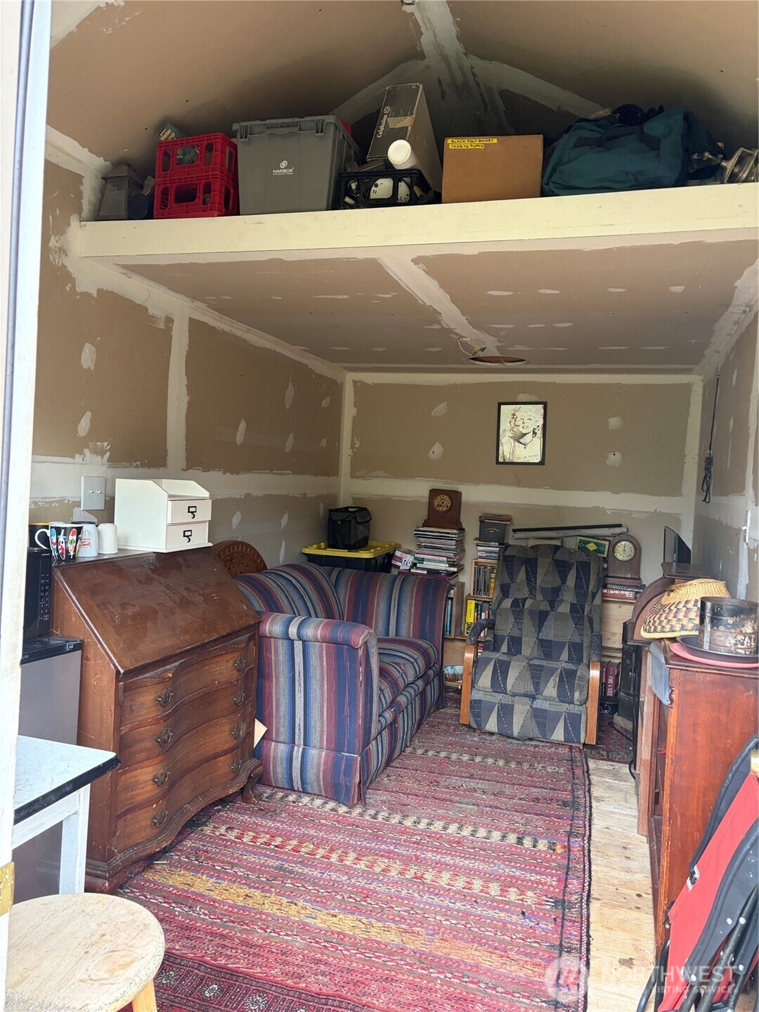 156 Whitney Road Property Photo 5