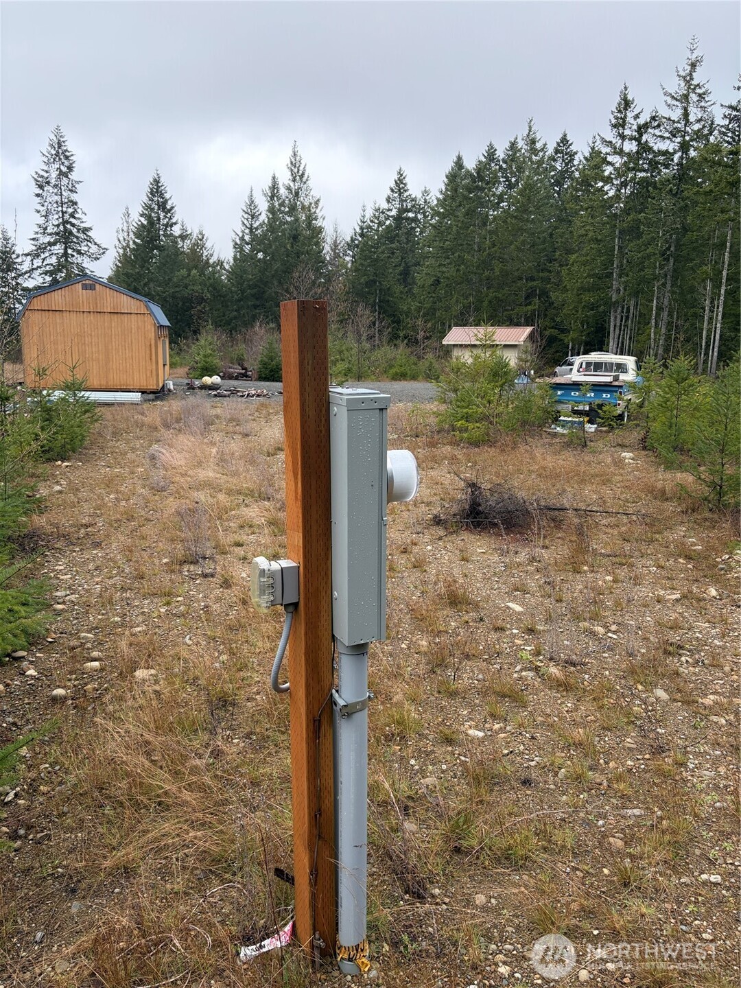 156 Whitney Road Property Photo 11