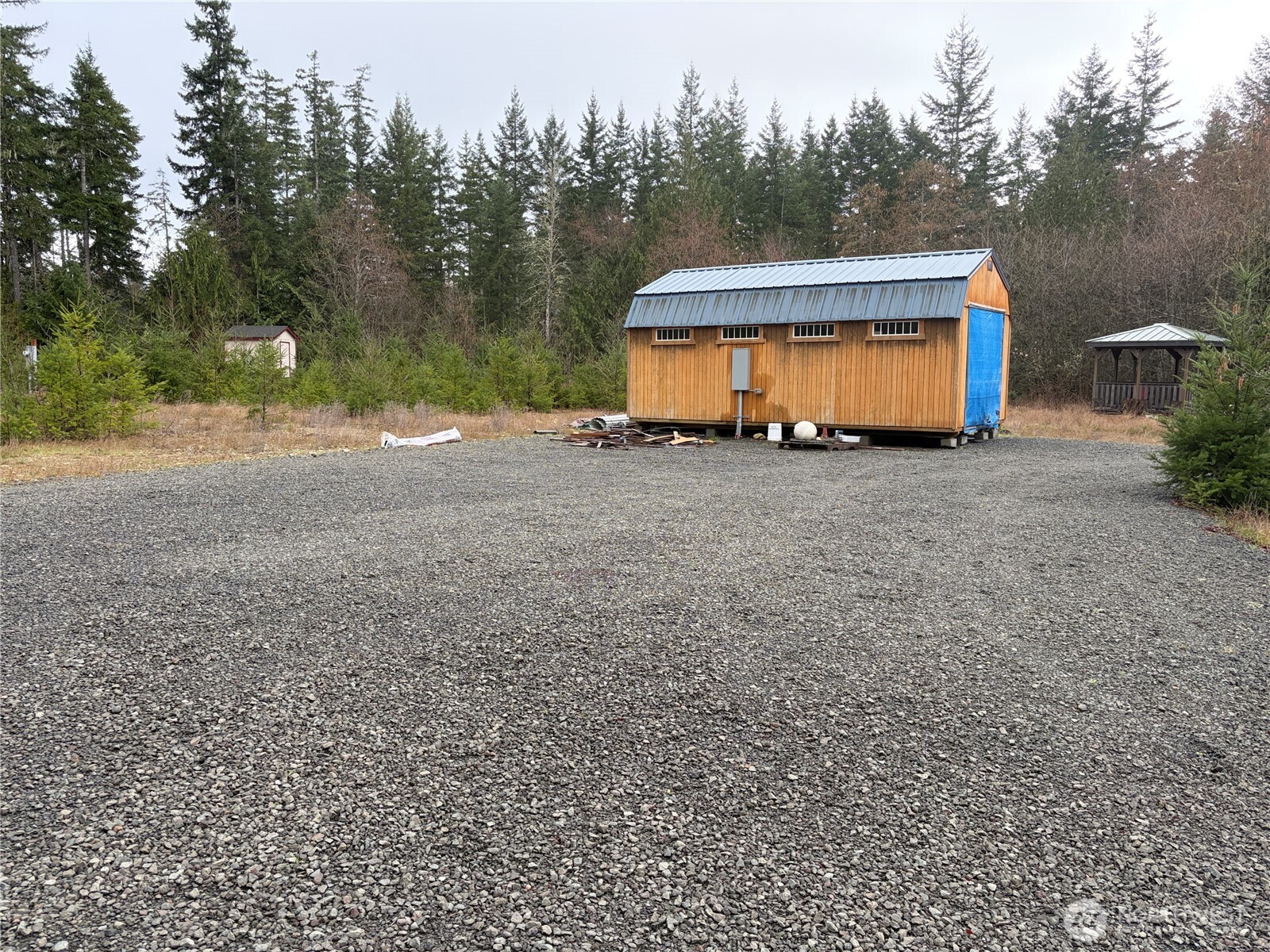 156 Whitney Road Property Photo 13