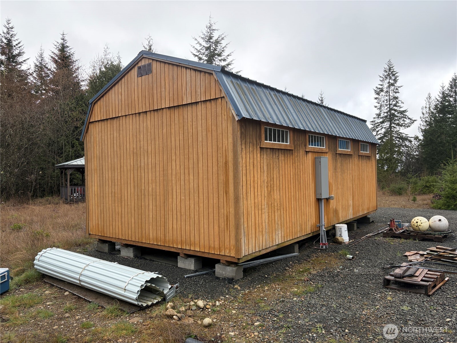156 Whitney Road Property Photo 14