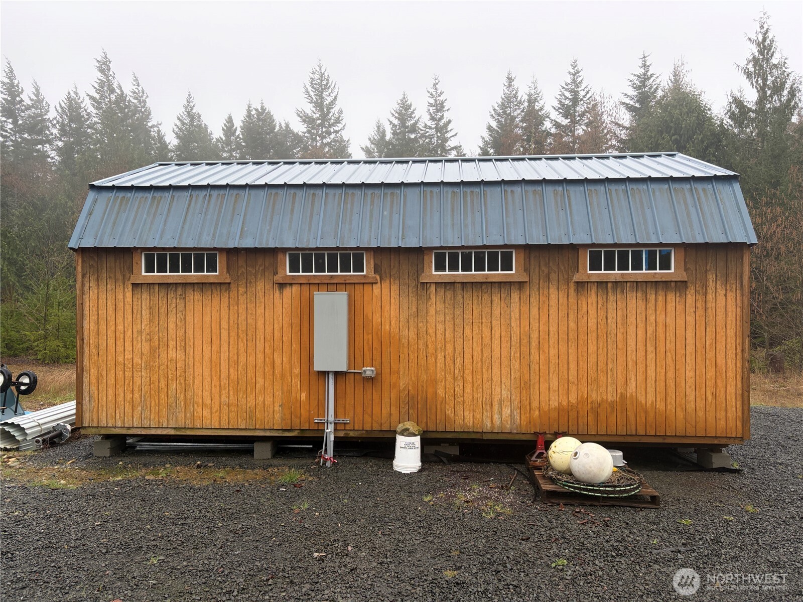 156 Whitney Road Property Photo 15