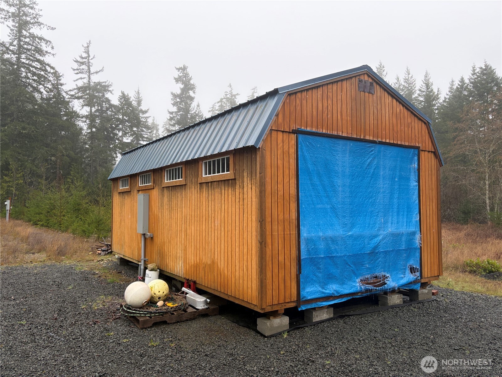 156 Whitney Road Property Photo 16
