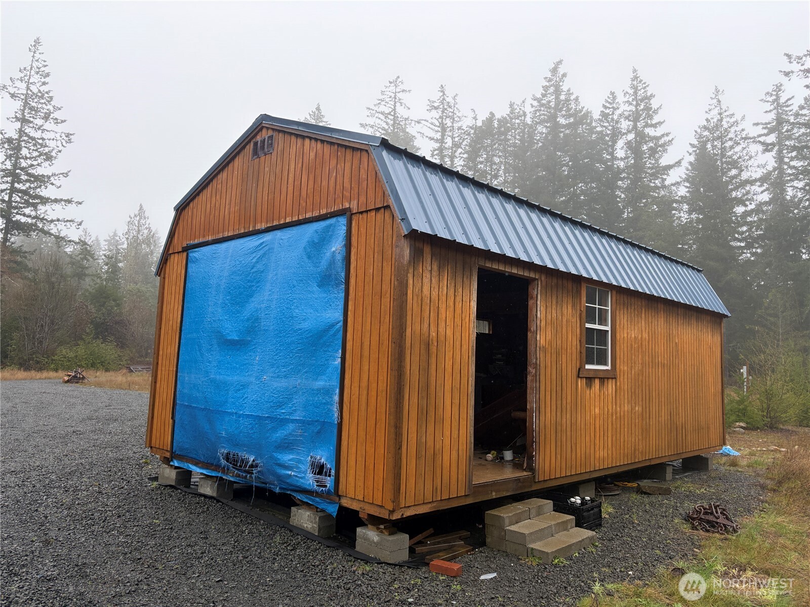 156 Whitney Road Property Photo 17