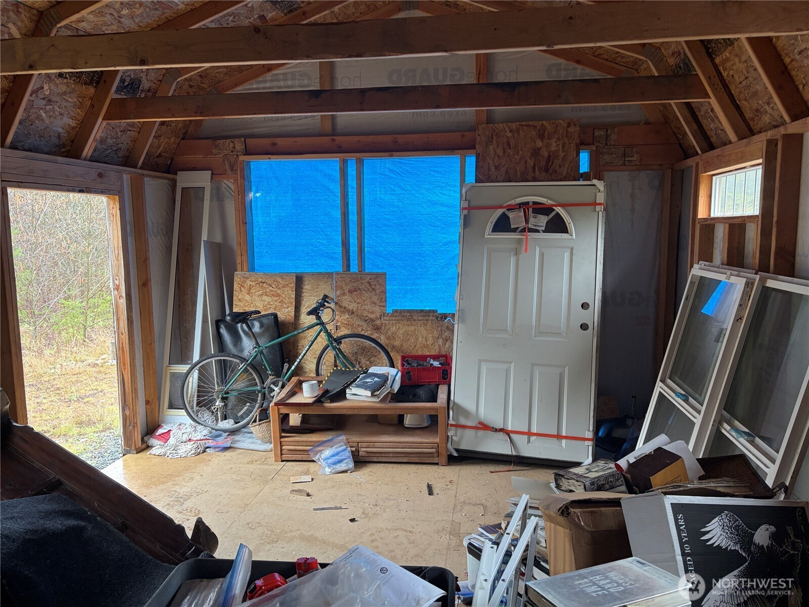 156 Whitney Road Property Photo 18