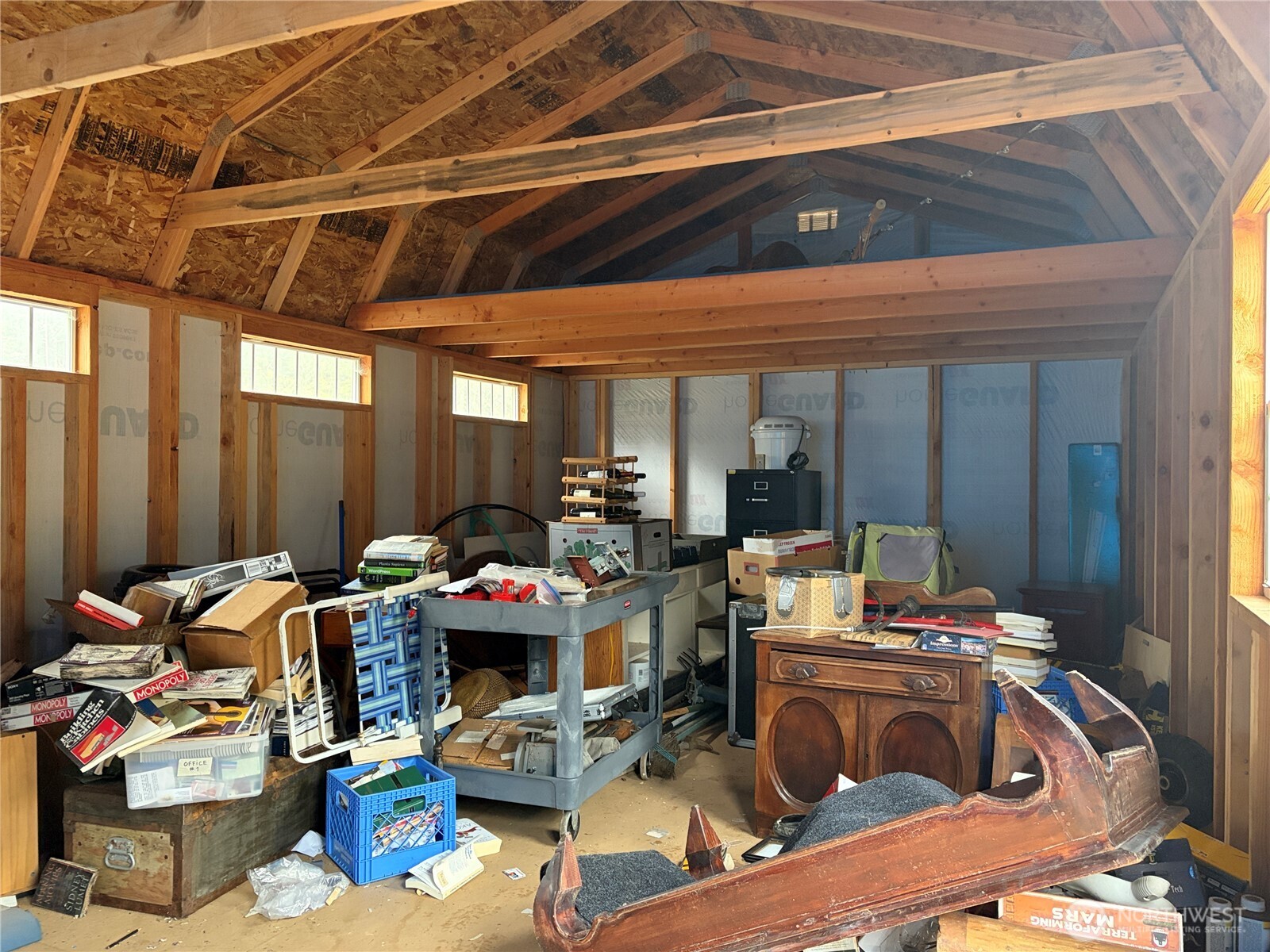 156 Whitney Road Property Photo 19