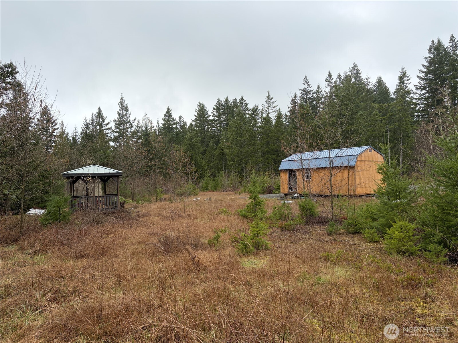 156 Whitney Road Property Photo 20