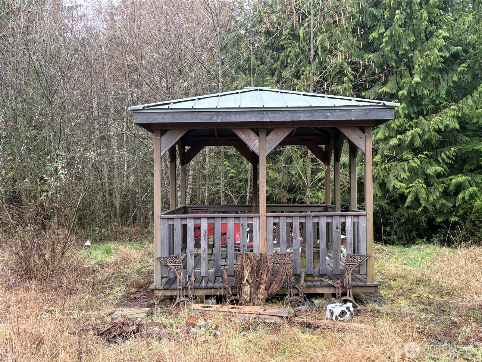 156 Whitney Road Property Photo 21