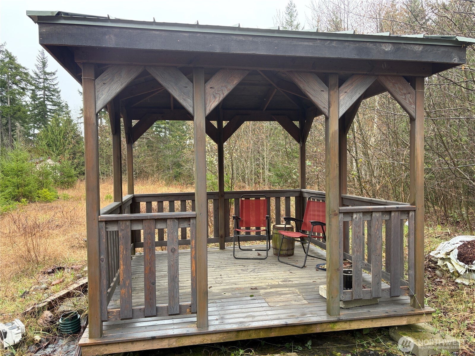 156 Whitney Road Property Photo 22