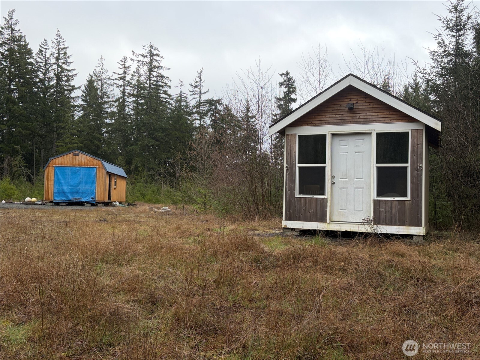 156 Whitney Road Property Photo 23