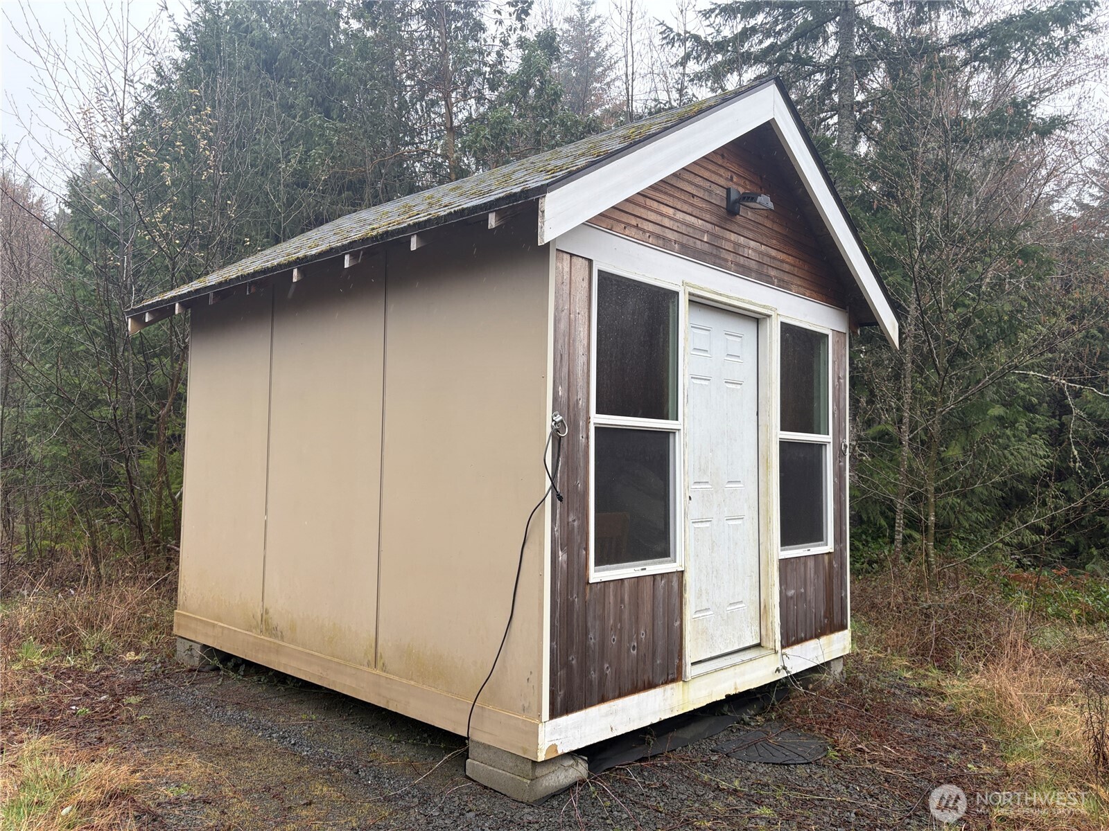 156 Whitney Road Property Photo 24