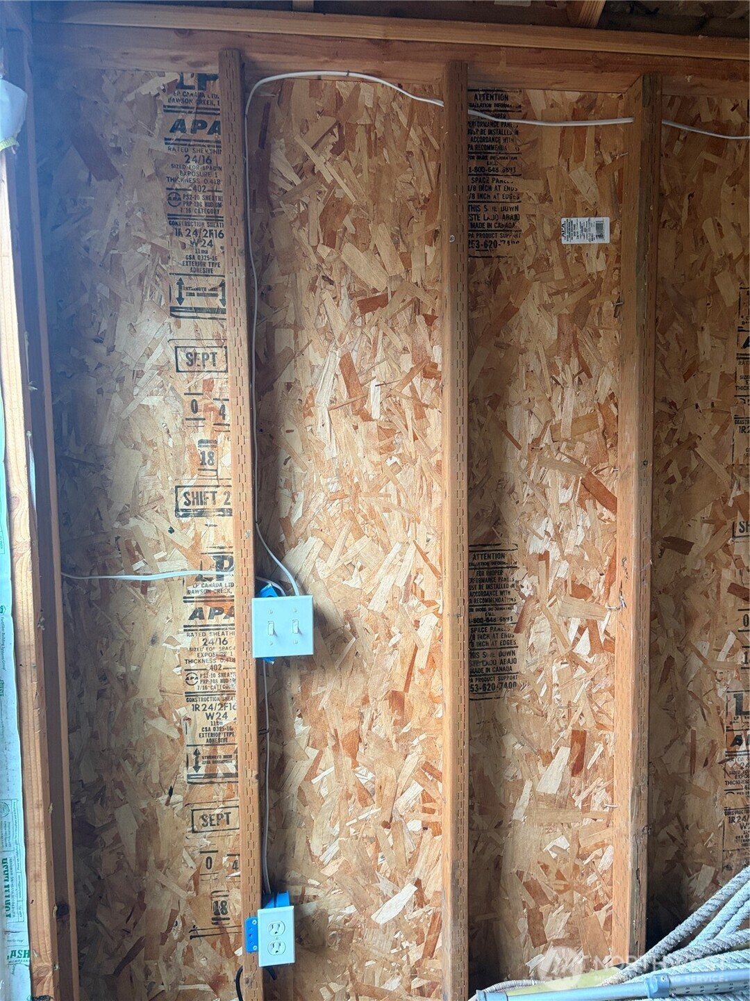 156 Whitney Road Property Photo 25