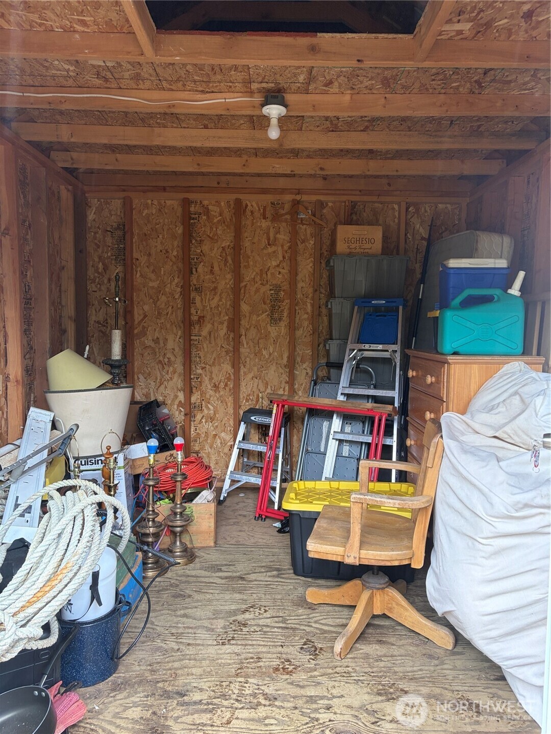 156 Whitney Road Property Photo 26