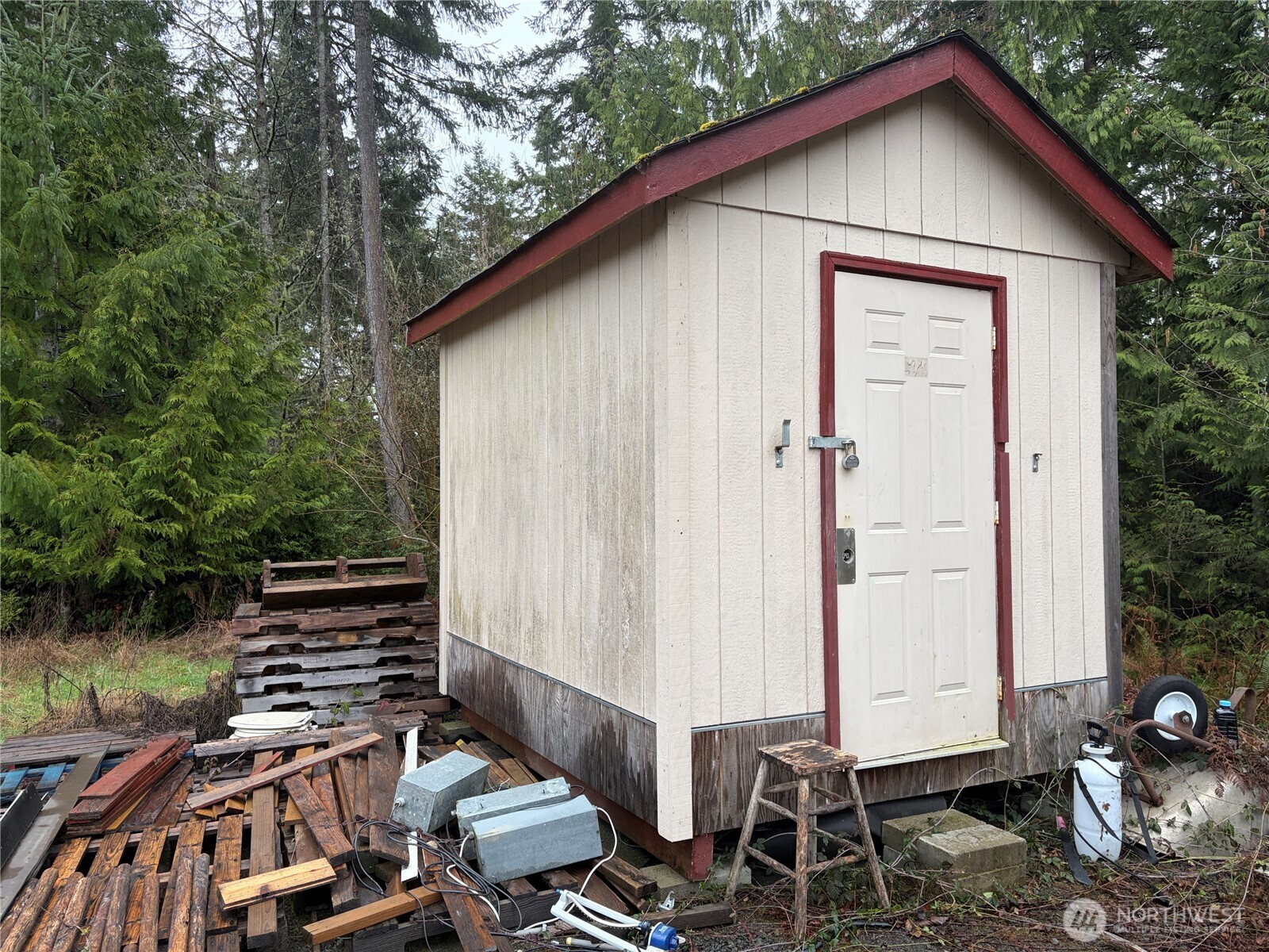 156 Whitney Road Property Photo 27