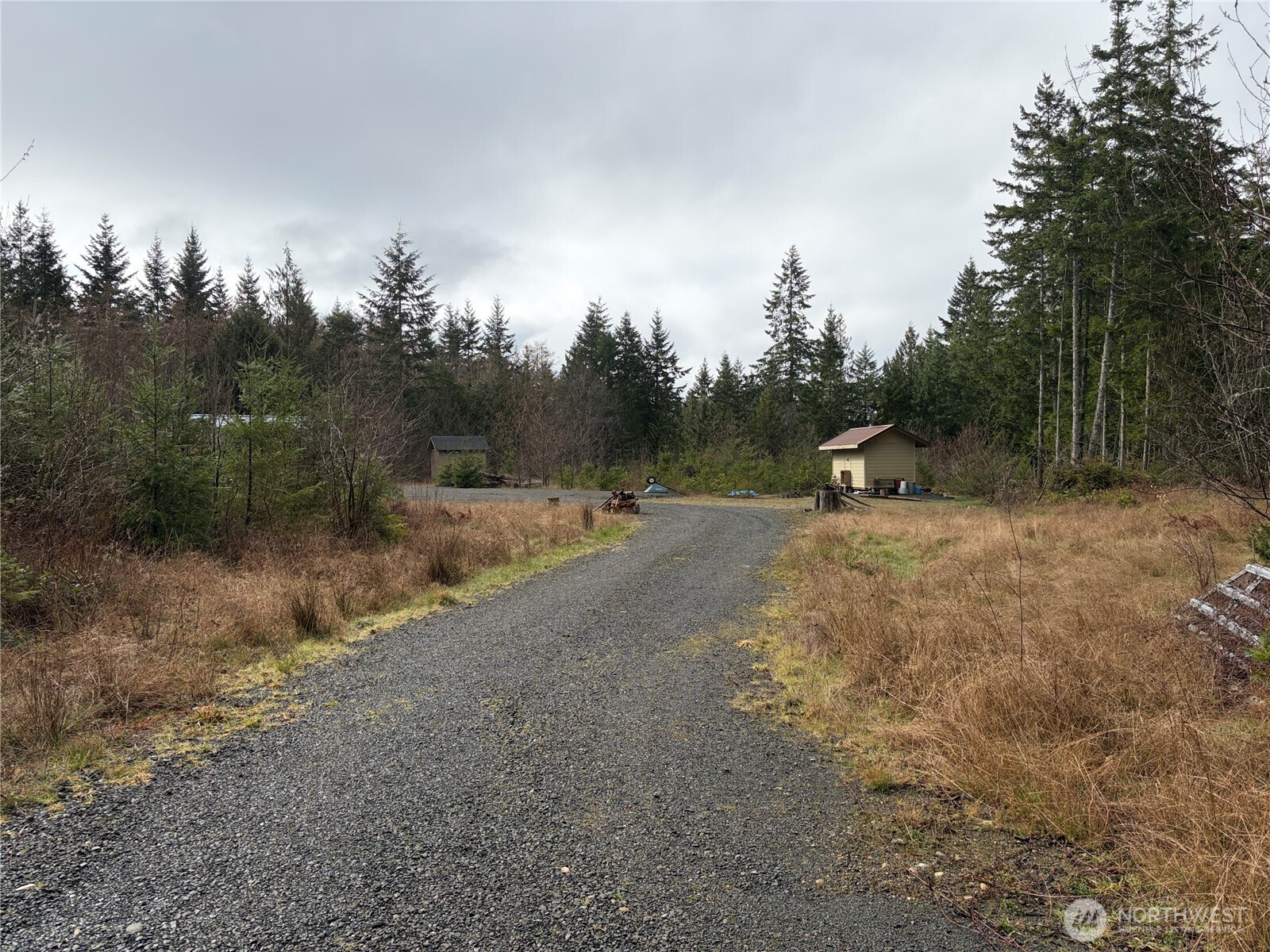 156 Whitney Road Property Photo 32