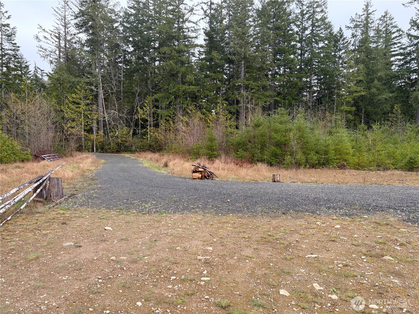 156 Whitney Road Property Photo 33
