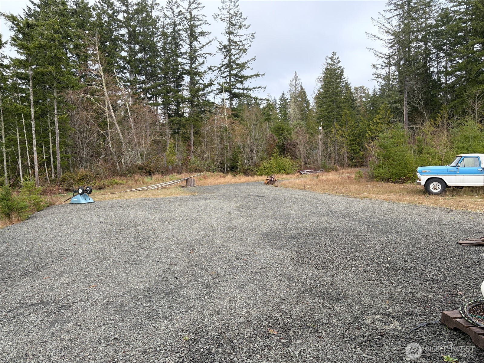 156 Whitney Road Property Photo 34