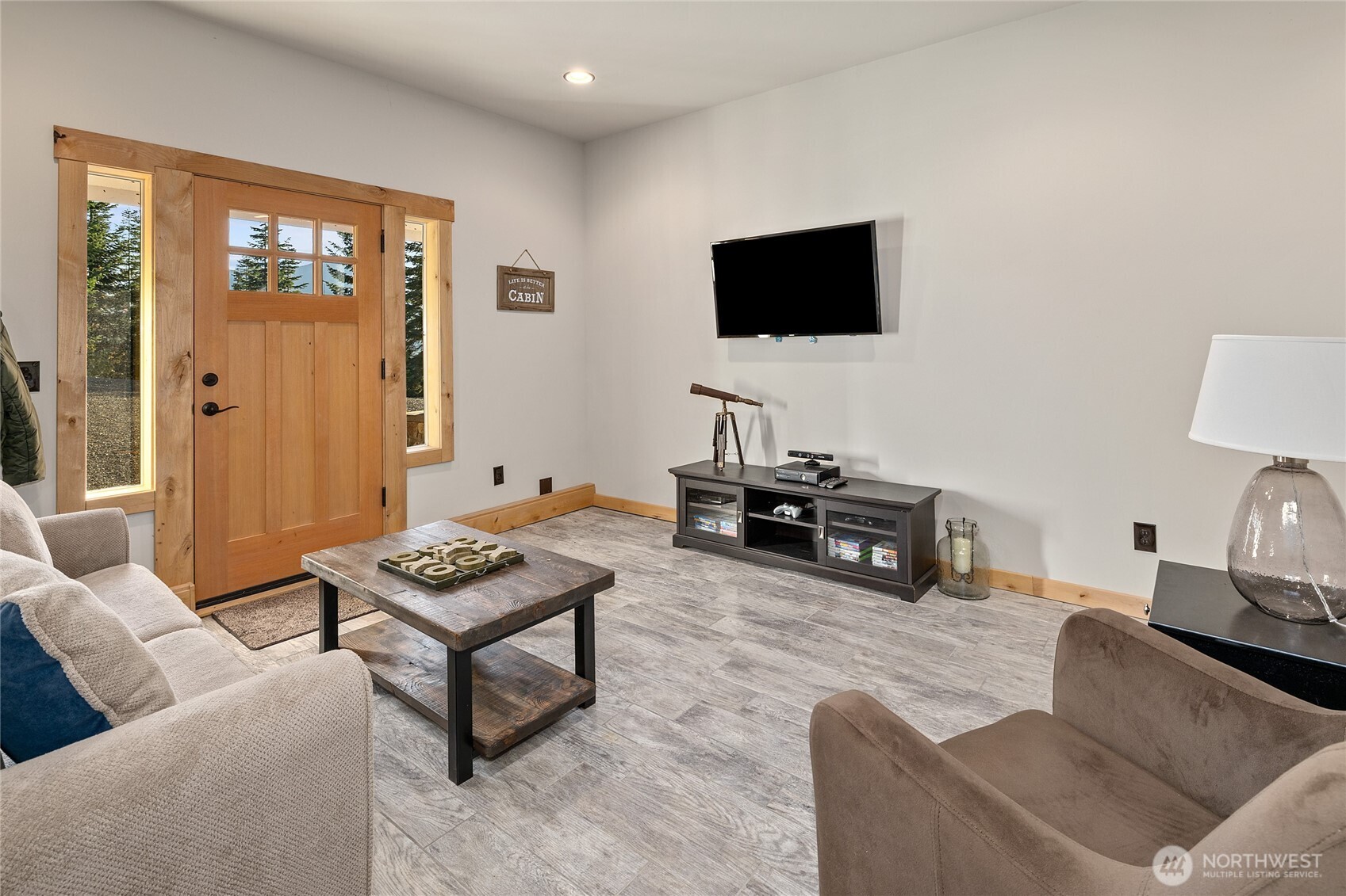 1840 Morgan Creek Road Property Photo 6