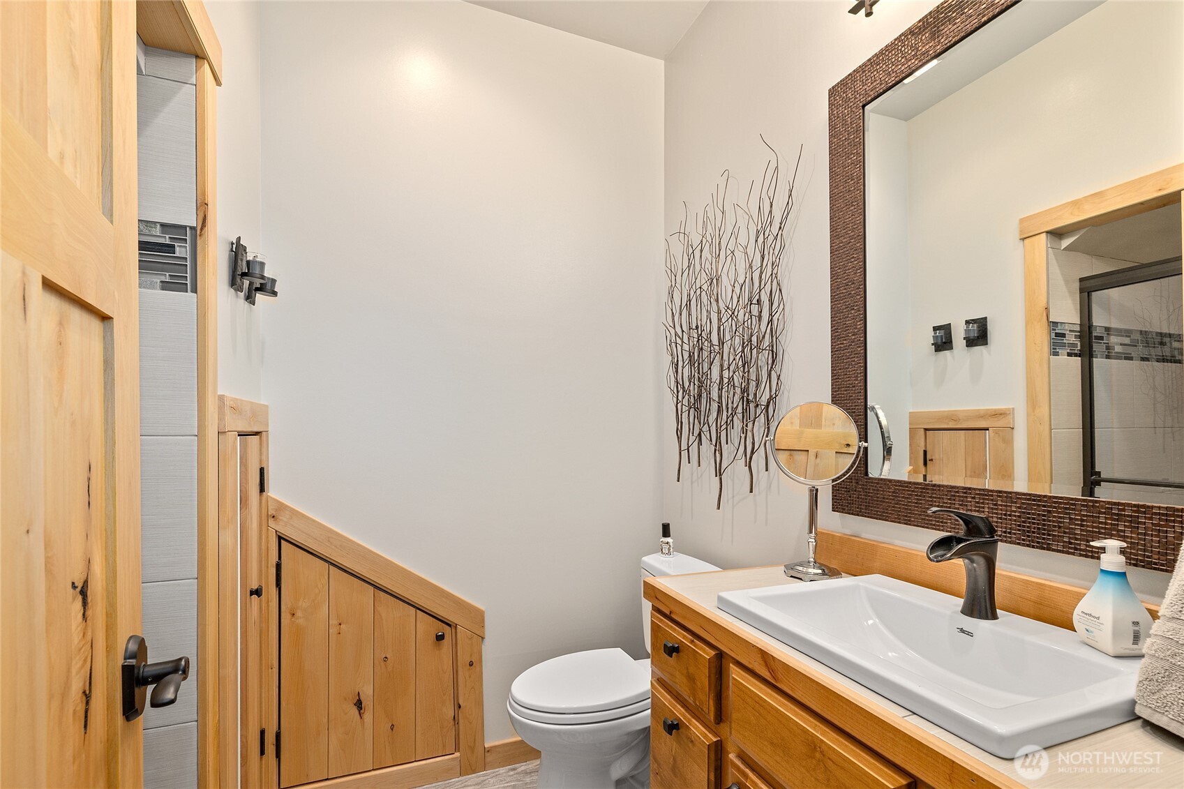 1840 Morgan Creek Road Property Photo 8