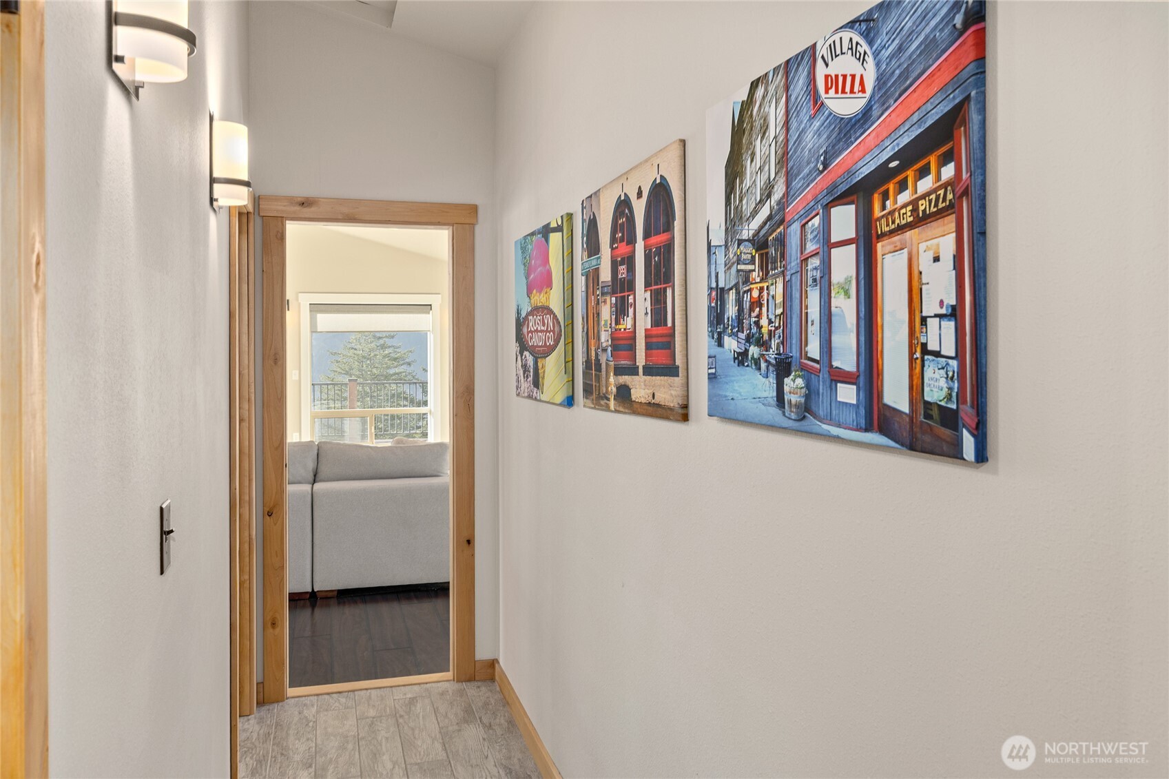 1840 Morgan Creek Road Property Photo 11