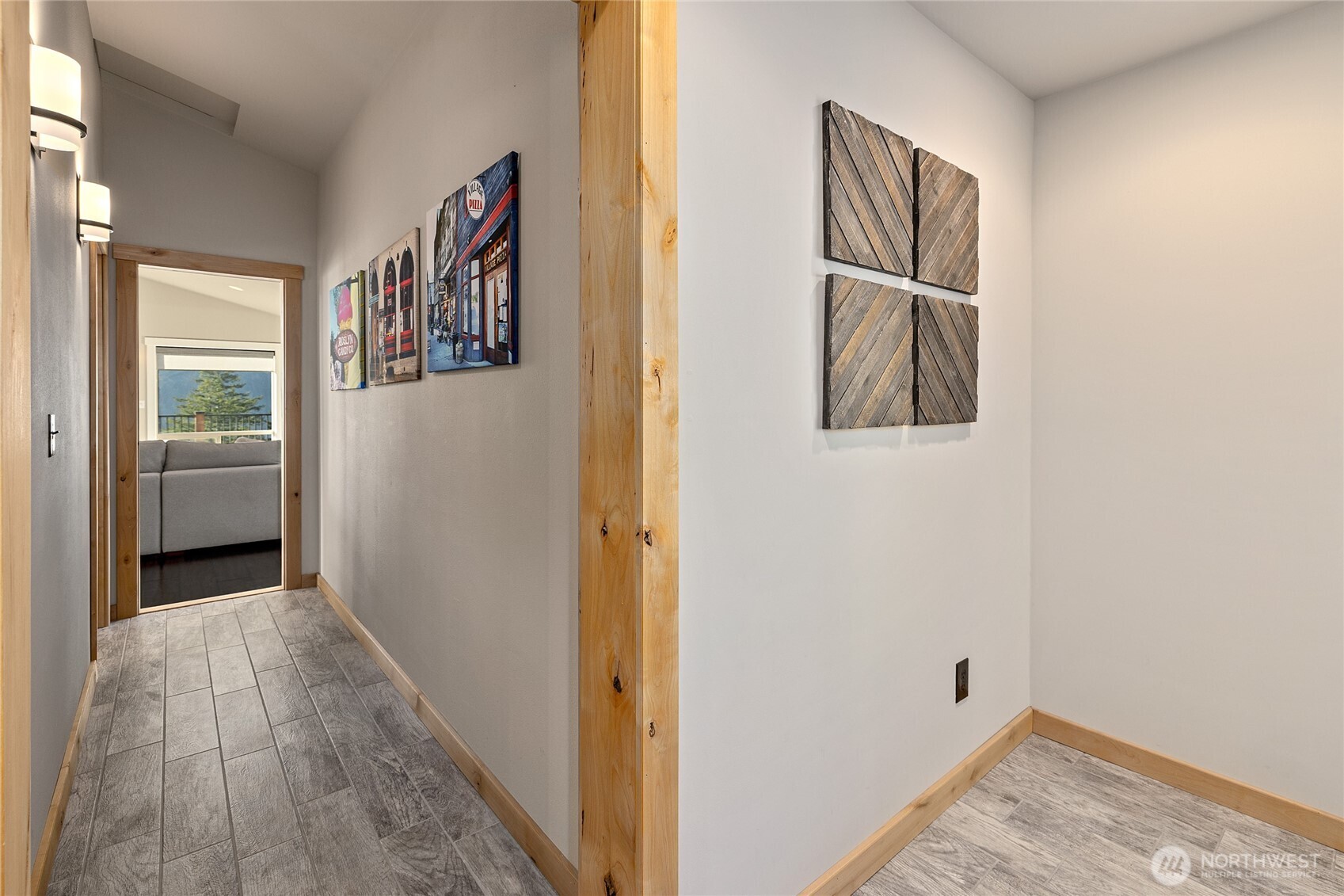 1840 Morgan Creek Road Property Photo 12