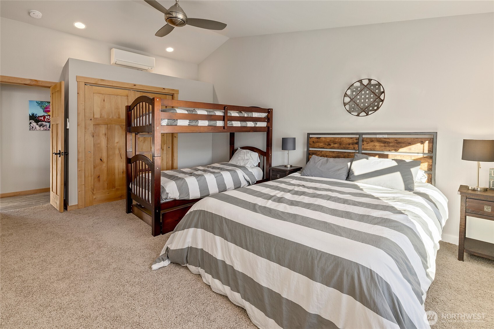 1840 Morgan Creek Road Property Photo 14
