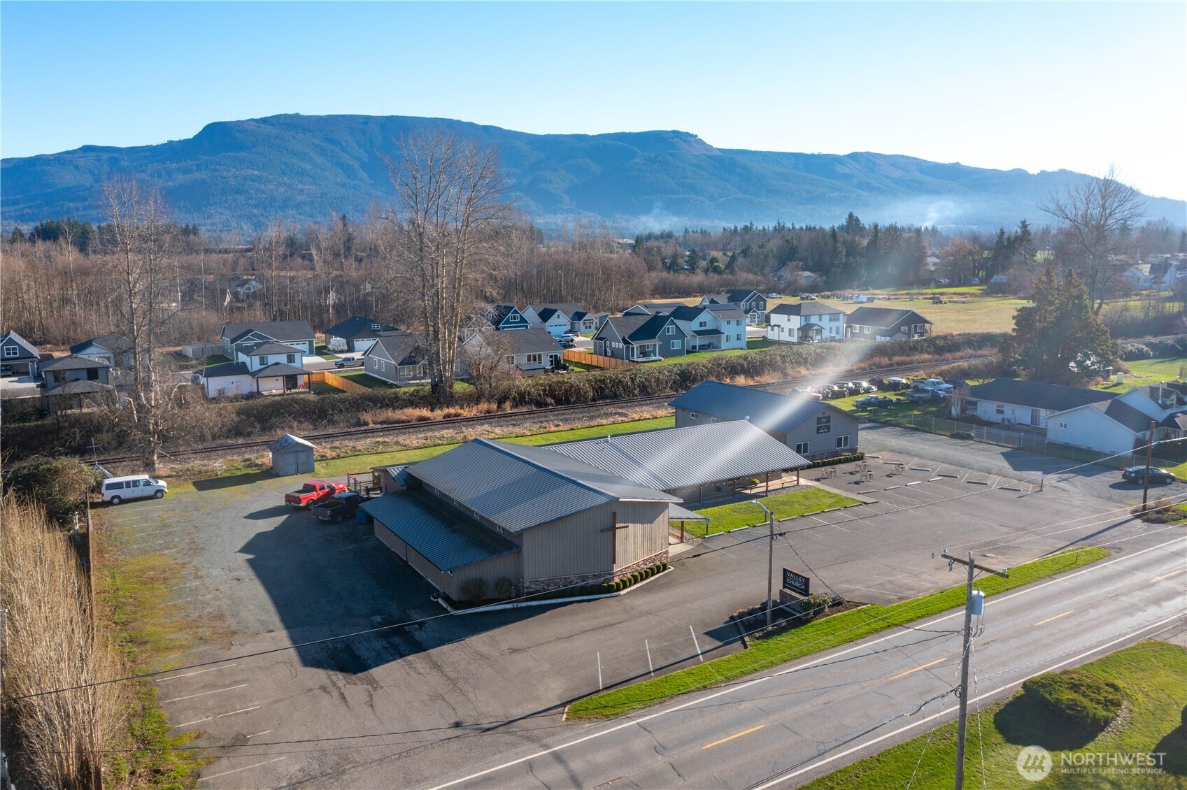 904 Nooksack Avenue Property Photo 4