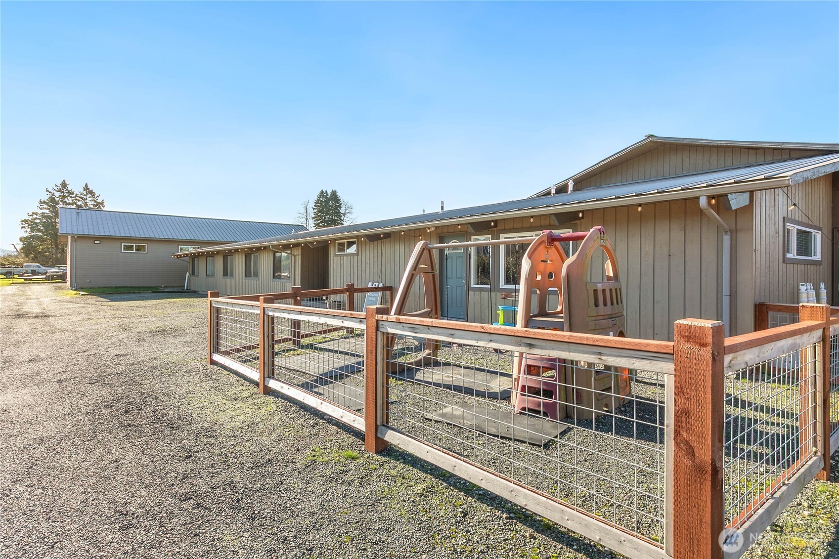 904 Nooksack Avenue Property Photo 7
