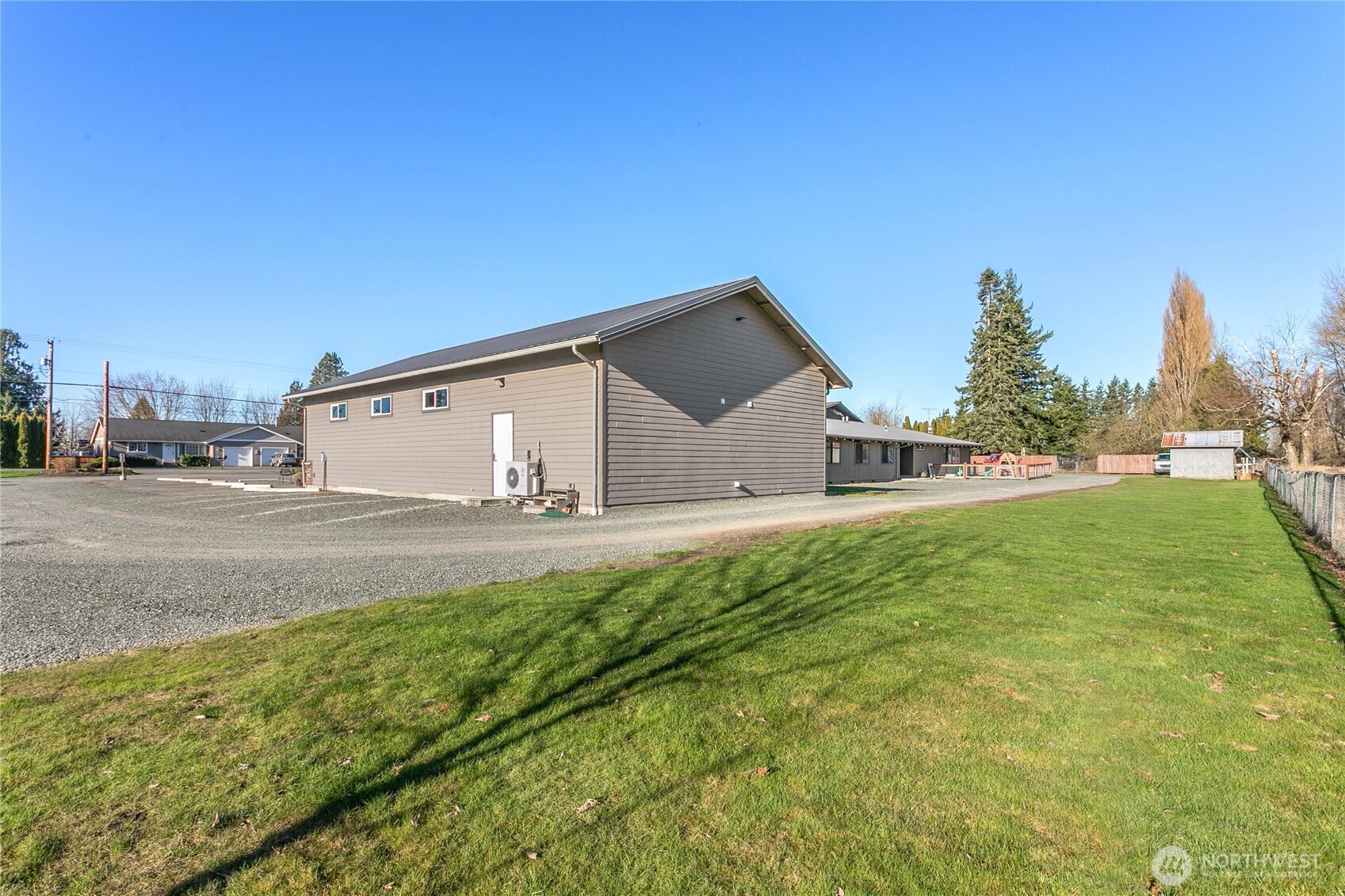 904 Nooksack Avenue Property Photo 8